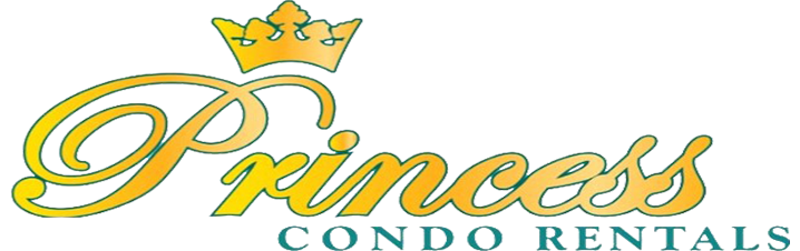 Princess Condo Rental, Inc.
