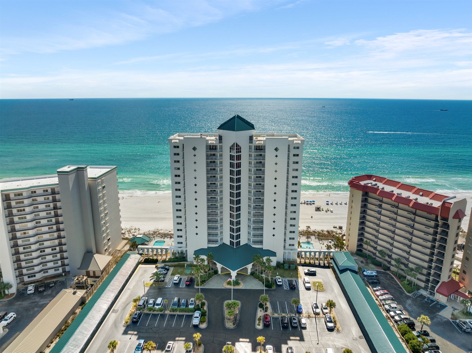 Panama City Beach Coupons