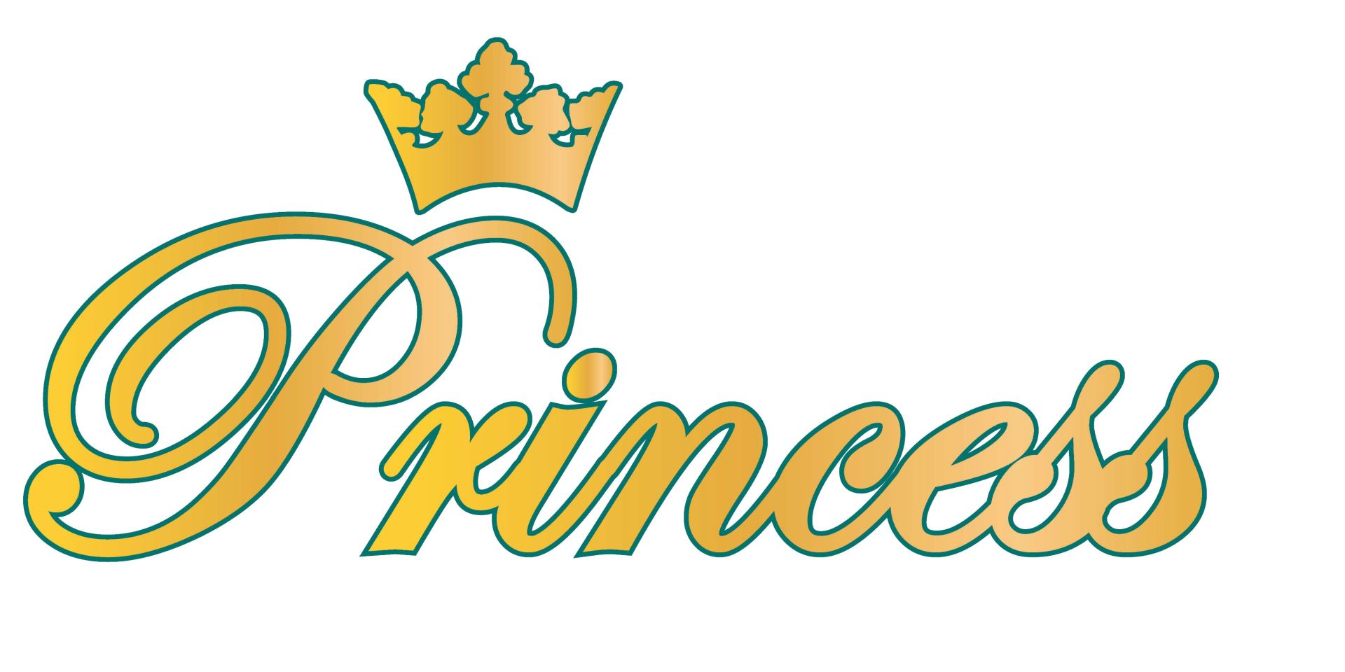 Princess-NewLogoSimple.jpg